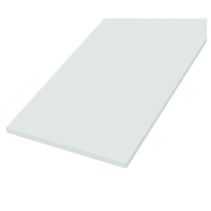 Ebh dグĂI zCgF(n)  4ʃGbWe[vdグ (780xs450x27mm) STF0780N-F1I-W