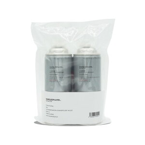 For SNEAKER WATER+STAIN REPELLENT #01 SET