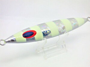 �X���[�X�L�b�vFB 250g �}�O�} NS�[�u��