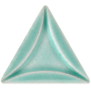 PINGTO Z u   Vv 4×4cm Lino m O[ { 251102