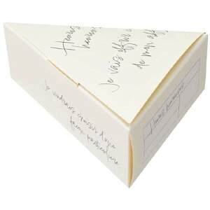 wbY P[L{bNX ⓀΉ ϖ ϐ 10.5×5×12.5cm N[ SPP\ ^g yY P[L 30 HEADS As[XP[L{bNX|1 APC-CKB1