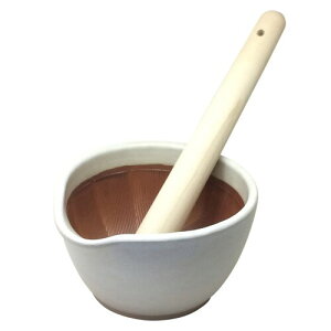 d Ό Ƃ 蔫 肱 ΂Zbg e[uȂ VR  () }bg a15cm ׂ~ߕt Y d Ό Ƃ (肱t)