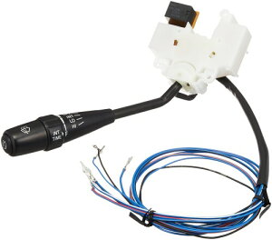 TOYOTA (g^) i EChV[h Cp XCb`ASSY _Ci/gG[X i84652-37230