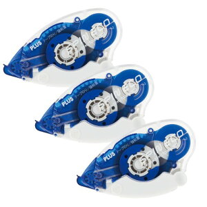 �v���X �e�[�v�̂� ��e�� �X�s���G�R �{�� �u���[ TG-610BC 37-585×3