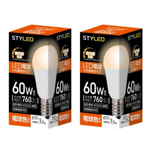 X^Ch LEDd 2Zbg E17 dF 60W` Ή ~jNvg` Lz^Cv Ή HA6D17L2