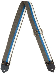 Spice Note �X�p�C�X�m�[�g �M�^�[�X�g���b�v �O���[ ES-C5022/HWL �u���[/�z���C�g