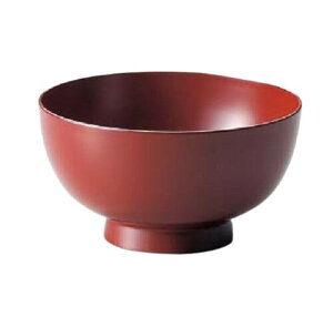 J-kitchens o @Ή`o  i1q) 12.1cm h h {