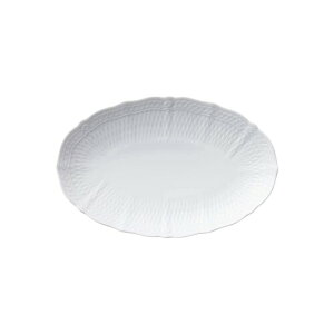 Noritake m^P I[o v[g 27cm VF[ u dqWΉ H@Ή t@C|[Z(v~AzCg) T94846/1655