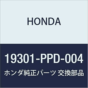 HONDA (z_) i T[X^cgASSY. Xg[ Xg[ A}X i19301-PPD-004