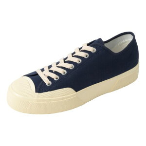 (XyK) \[ 2432 WORKS LCUT COTON CANVAS lCr[/ItzCg 23.0 cm