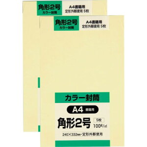 LOR[|[V  \tgJ[ N[ p`2 100g 5 2Zbg K2S100SC-2
