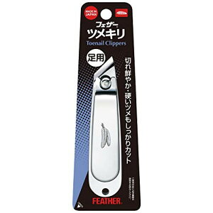 FEATHER(tFU[) cL ܐ؂ (p) { jp F܂ 1 (x 1)