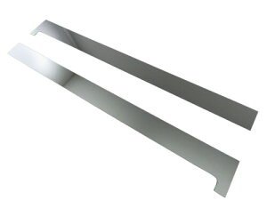 BRIGHTZ GuCS DA64W ʃXeXbLXCh[pl 2PC DA DA64 A64 64 S GuS GuBS Gu[S GuB[S GuC[S18935