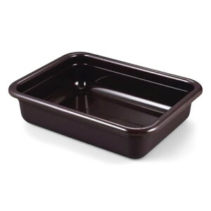 J-kitchens [  u  { afUC ~ g[ oX{bNX _[NuE 