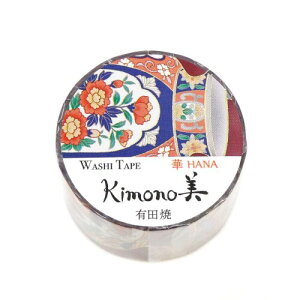 kimono  FT^Cv Lc 25mm Of[V }XLOe[v e[v [ w 킢  Of[V GR-1096