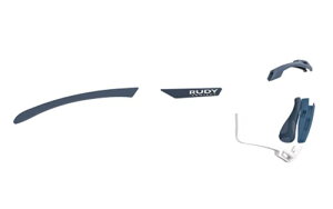 (���f�B�v���W�F�N�g) RUDYPROJECT �X�|�[�c�T���O���X�A�N�Z�T���[ CUTLINE �J�b�g���C�� �A���B�I/�A���B�I/�A���B�I�l�C�r�[ �e���v�����o�[(1�Z�b�g) �G���S�m�[�YIX(1�Z�b�g) �G���u����(1