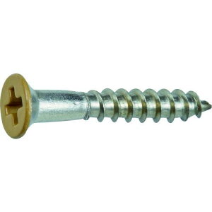 gXRR(TRUSCO) XeX؂˂ M SCWS2416BE x[W M2.4×16 45{ x 10pbN x