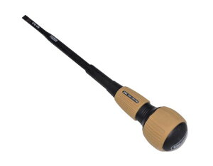 �A�l�b�N�X(ANEX) �≏�h���C�o�[ �~���^���[�J���[ GranGear x ANEX �R���{���i MA7900-6x150 �f�U�[�g�J���[