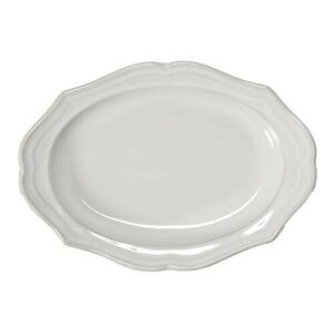EAST table(C[Xge[u)I[ov[g tBl yzCg 17cm { WΉ H@Ή 31-042-04