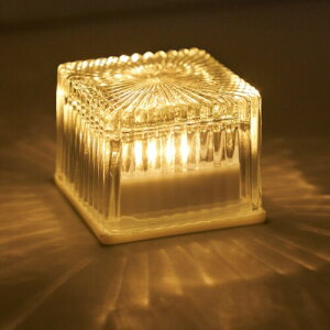 K[f}X^[(Gardenmaster) LED\[[Cg K[fubN 7cm RGBϐF^Cv piccolo(sbR) _XCb` K[fCg LEDCg O  h dCsv  NX