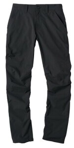 �A�^�b�N�x�[�X(Atackbase) APEX WIN �X�g���b�`�p���c �t�ėp �u���b�N 29082 11 6L