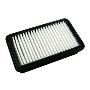 viz XYL GuCS DA62W (01.9-05.8) pGAN[i[ (iԁF13780-81AA0j VIZ-C1378081AA0-09