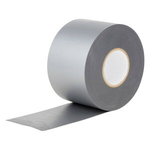 APM�W���p�� PRO �h�H�e�[�v �O���[ 3���Z�b�g ����0.4mm×50mm×10m �Ɍ� PVC �≏�e�[�v �h�� ��C�e�[�v �r�j�[���e�[�v