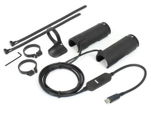 �I�v�~�b�h (OPMID) �N���b�v�O���b�v�q�[�^�[2 USB �^�C�vC 7.5-15W �ėp�i�E�o��12V1.5A�i18W�j�ȏ��USB�^�C�vC PD�`���[�W���[�p L1205