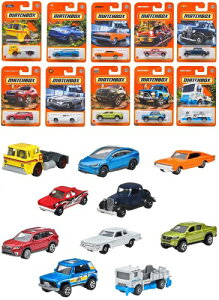 �}�b�`�{�b�N�X(Matchbox) �x�[�V�b�N�J�[ �A�\�[�g 980D-30782