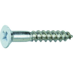 gXRR(TRUSCO) XeX؂˂ M SCWS2416W  M2.4×16 45{ x 10pbN x