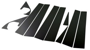 BRIGHTZ GNXgC T30n ʃubNbLs[plJo[ 10PC oCU[p 5074