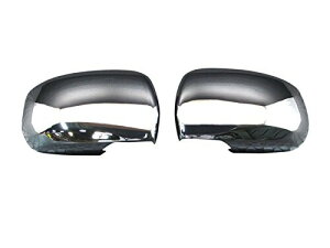 BRIGHTZ LXg LA250S LA260S bLhA~[Jo[ LA250 LA260 LA A250 A260 250 260 LXg19912