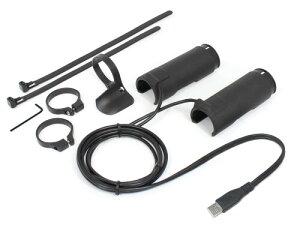 Iv~bh (OPMID) NbvObvq[^[2 USB ^CvA 10WŒ ėpiEo5V2.1AȏUSB^CvA`[W[p L1204