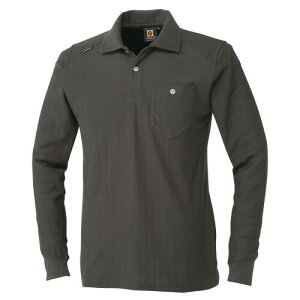 (�R�[�R�X�M��) G-9138 �w�����{�[�������|�� �A�[�~�[ SS