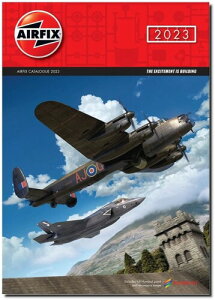 GAtBbNX(Airfix) J^O 2023N vfJ^O X023