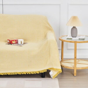 VECELO \t@ Jo[ }`Jo[ ` 230*180cm }`Jo[\t@[  یJo[ \t@Jo[邾 sofa cover 3 seater k LYh~ h~ 􂦂 lGʗp 唻 I