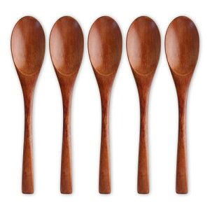 J-kitchens ؐ h J[ Xv[ 5{ Zbg 19.8x3.9cm