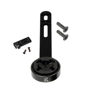 (���b�N�}�E���g) ���U�C�� �}�E���g �C���e�O���[�e�b�h�^�C�v (Integrated Handlebar�p �x�[�X�̂�)