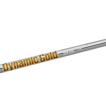 楽天市場】dg95 r300の通販