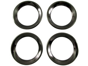 BRIGHTZ �n�C�[�b�g�f�b�L�o�� S700W S710W �X�e�����X�z�C�[���L���b�v�����O 4PC �� 700W 710W 700 710 �n�C�[�b�g �f�b�L�o��