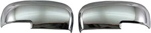 BRIGHTZ tANXI[o[ MS92S MS52S bLhA~[Jo[ S92 S52 92S 52S 92 52 90 50 tA NXI[o[