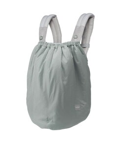 BABYHOPPER BabyHopper(xr[zbp[) ȒP R xr[J[ ] H ̗pP[v O[ CKBH06006 0~