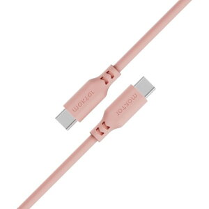 Maktar (�}�N�^�[) �V���R���� USB-C to USB-C �P�[�u�� ���܂Ȃ� ���ϋv PD�Ή� 60W/3A iPhone 16/15 iPad Pro/Air MacBook Pro/Air �e��Ή� (1.2m �T�[�����s���N)