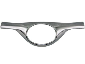 BRIGHTZ C-HR 10 11 50 O bLOJo[ NGX10 NGX50 ZYX10 ZYX11 NGX ZYX X10 X50 CHR C H R