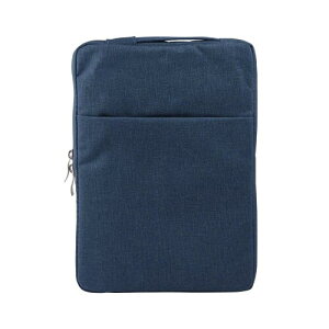�A���[��(Allone) 11�C���`�^�u���b�g�p�o�b�O�^�P�[�X �l�C�r�[ 20.5×2×29.5cm �����x���A�f�� �O�|�P�b�g�t ���≘�ꂩ���� �����^�тɕ֗� �I�ׂ�J���o�� ALG-TBCSSBGNV
