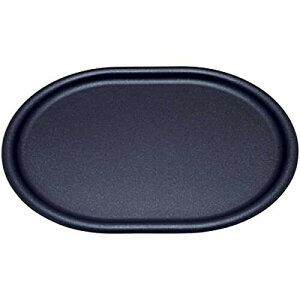 J-kitchens ~ @\t ~ g[ 42.9 x 32.9 x 2.3cm No235501 {