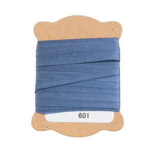 ���{�R�t ���� �h���イ���{�� ��3.5mm×��5m�� �q���V���X KSR-601-5M