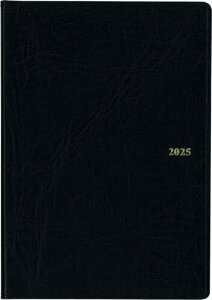  蒠 2025N }X[ XPW[[  No.59 (2025N 1n܂)