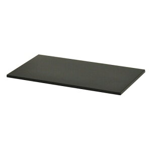 GCACebN(AITECH) TV] 65xs40x2.4cm 360x] i ubN RTV-650B BK