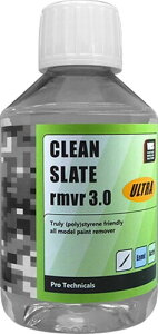 uCGGX(VMS) N[X[g[o[3.0Eg ANEGiEbJ[hpt 200ml ͌^hp߉t VMS.TC06